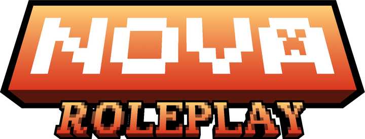 NOVA Roleplay